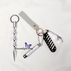 Gift For Men, Magnetic Screwdrivers