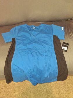 Medial Uniform