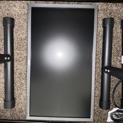 Acer Monitors for Sale