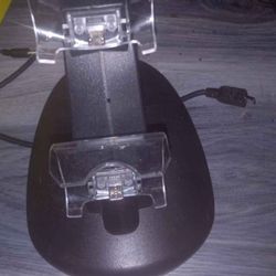 Ps4 Controller Charger Stand 