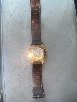 Vacheron Constantin