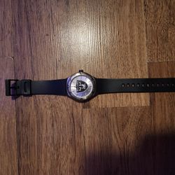 Raiders Watch 