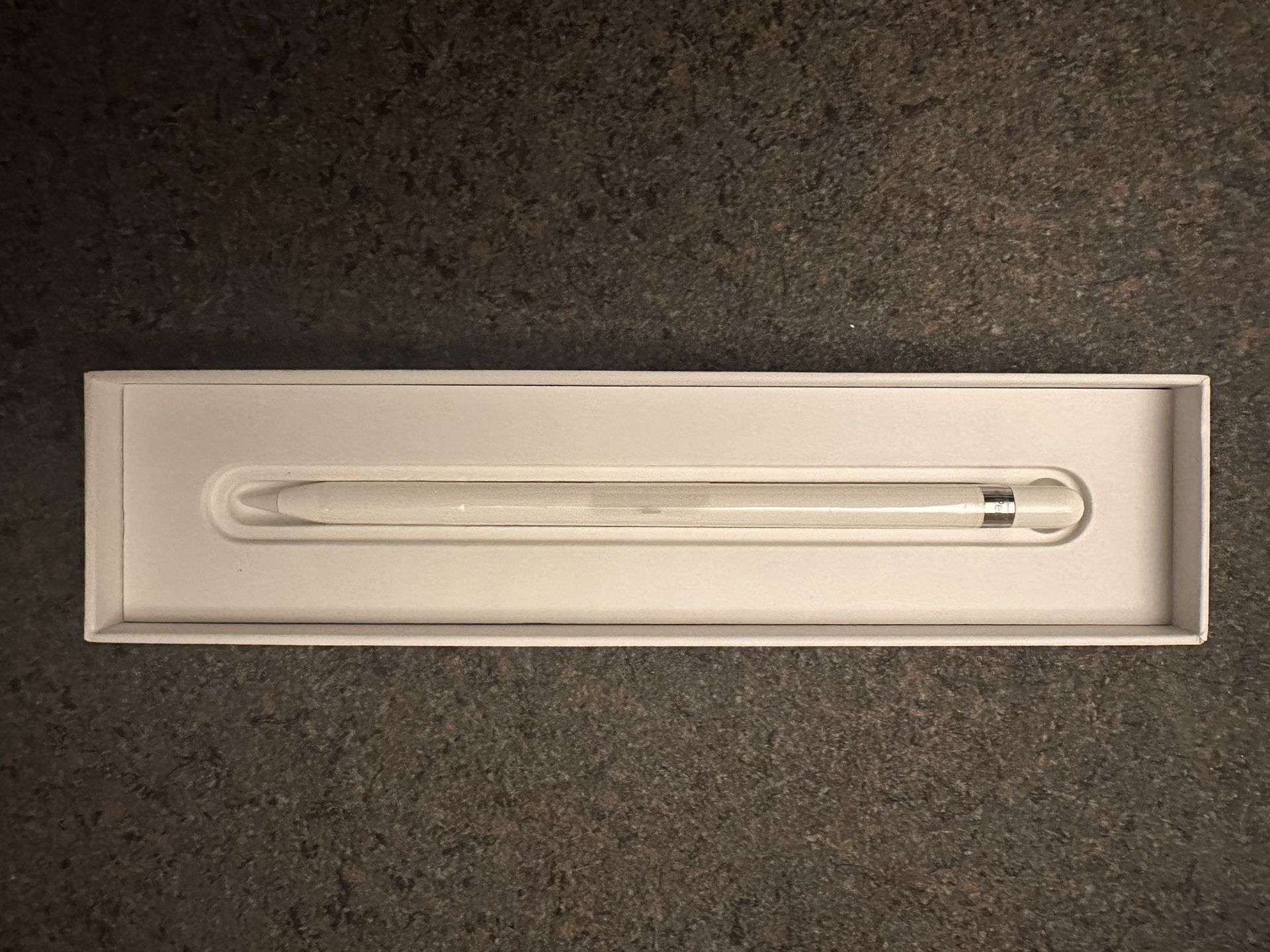 Apple Pencil (1st Generation)