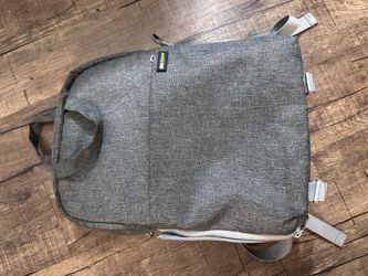 Camera Back Pack 