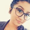 Natyeli 