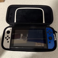 Nintendo Switch V2