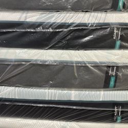 King Queen Size Tempurpedic ProAdapt,  ProBreeze,  LuxeBreeze Mattress  Pro Breeze /Luxe Adapt /Pro Adapt /Adapt /cloud /Tempur pedic contour Supreme 