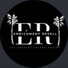 enrichment.resells