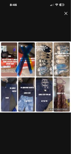 Soccer cleats unisex, boys and girls shoes,girls uniforms