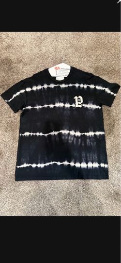 Purple Brand T Shirt Men Large