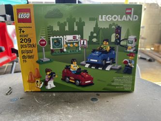 Lego