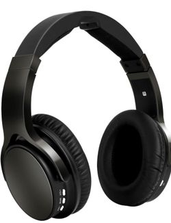 Rybozen wireless tv headphones new arrivals