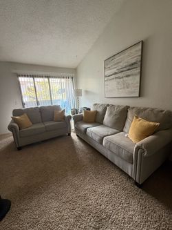 Couches