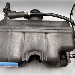 Flushmate 503 Series Pressure Assist Flushing System $125 3 In Stock Decatur & Hacienda Ave