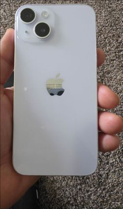 I Buy iPhone 14
