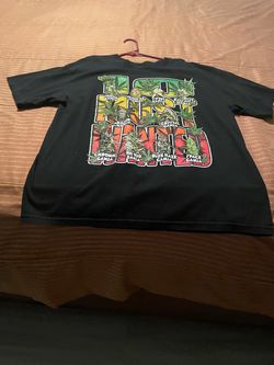 Men’s shirts