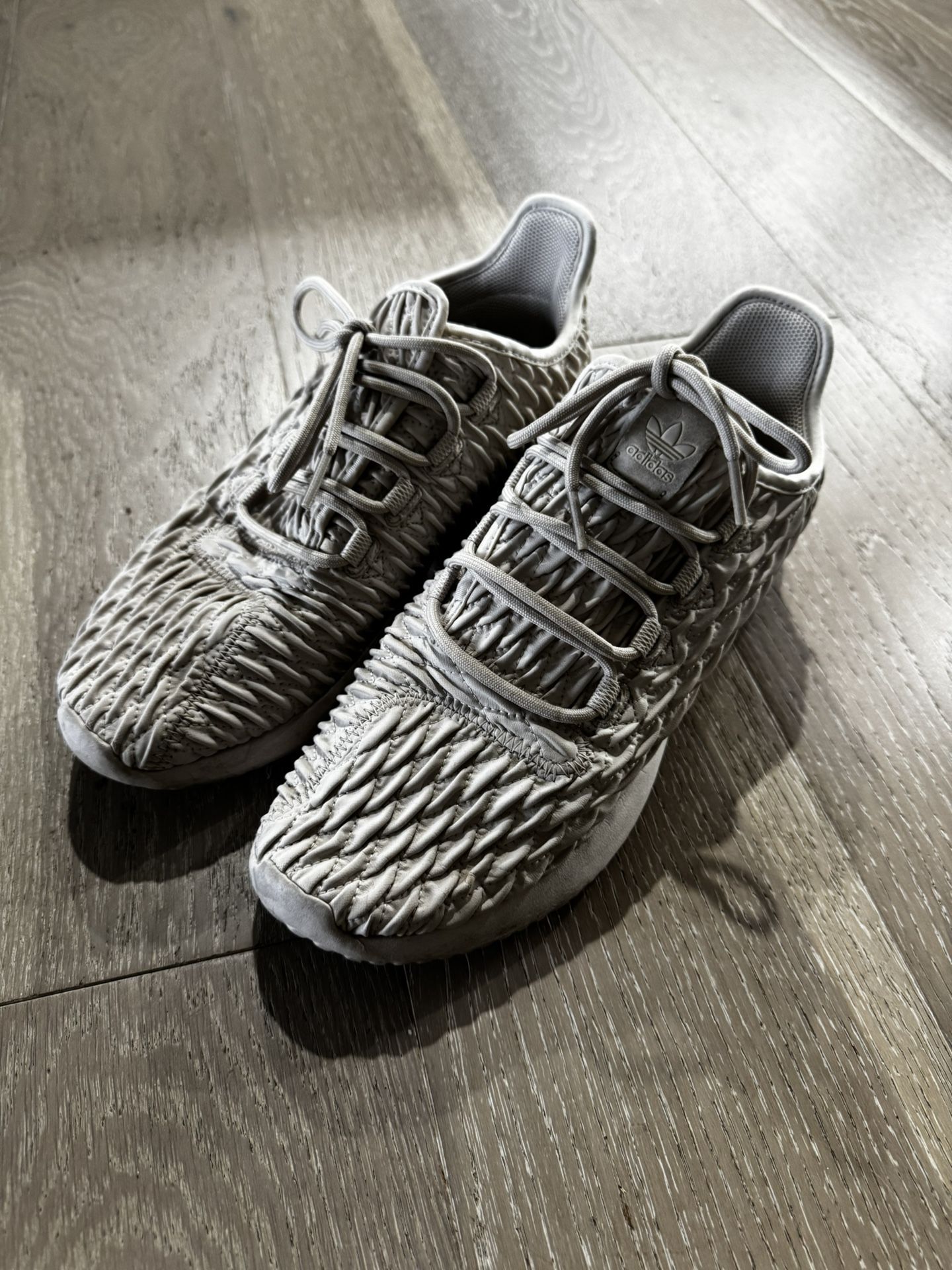 Men’s Adidas Tubular Shadow