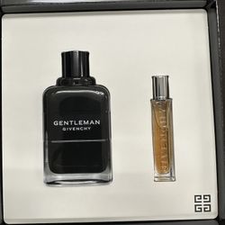 Givenchy Men’s Set