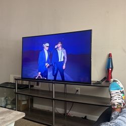 55” vizio 