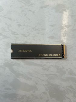 SSD 1TB m.2