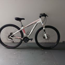 BICYCLE SPECIALIZED 27 SPEED EXCELLENT CONDITIONS 