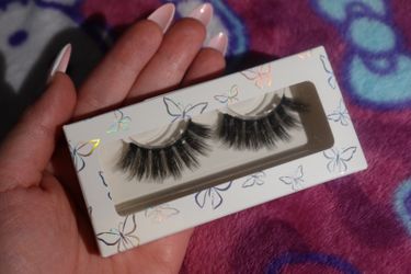 Lash Bundles/deals