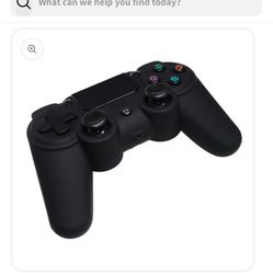 Pyle PS4 , Switch , Pc Controller