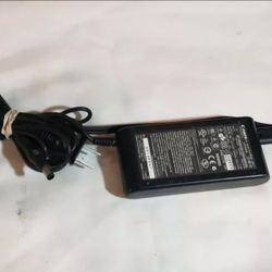 Used Canon Power Adapter 16V 1.8A MG1-3607 w/Cord