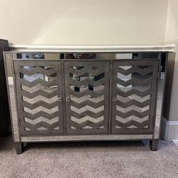 Sideboard Cabinet 