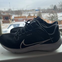 Nike Pegasus 40 Size 10.5