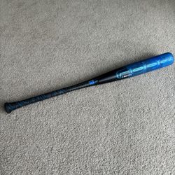 2024 Easton Rope 32” -3 BBCOR 2-5/8” Barrel
