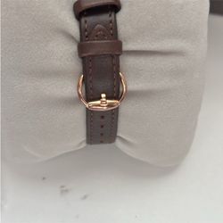 Women’s Gucci Watch