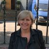 Lannette Dextet