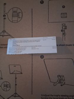Move out sale every must go brand new stuff only