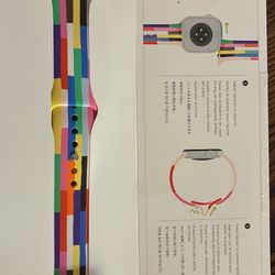Apple Watch Band 