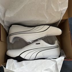 Puma Shoes