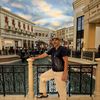 Troyartgallery