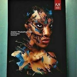 Adobe Photoshop Cs6 Extended For Mac And Windows