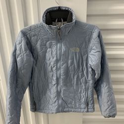 North Face Womens Jacket XS excellent condition