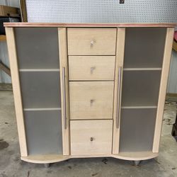 3 Piece Furniture Set 