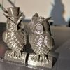 Owly3DPrints 
