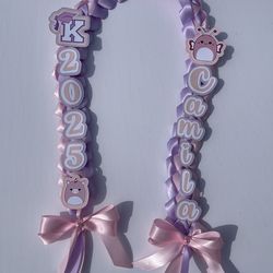 🎓Graduation Leis🎓