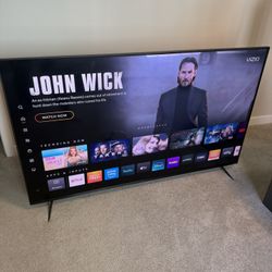 Vizio M Series 65 Inch 4k Smart Tv