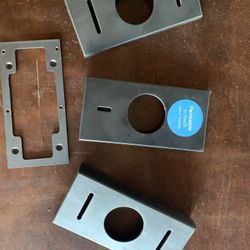 Ring Equipment 