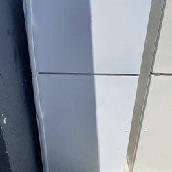 Refrigerator Working Perfectly Fine 