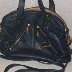 Mk Purse