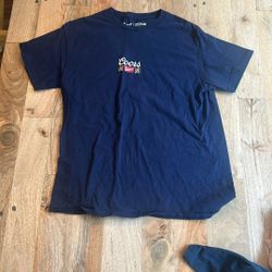 Men's Medium T-shirts