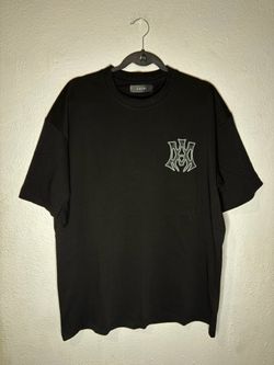 Amiri T-shirts