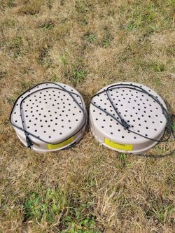 Davis Air Dryer 1000