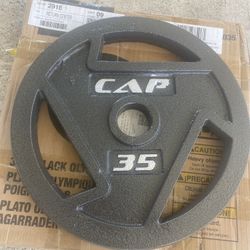 C A P The pair for 65